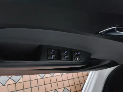 HYUNDAI HB 20 Sedan 1.0 12V 4P FLEX COMFORT PLUS, Foto 11