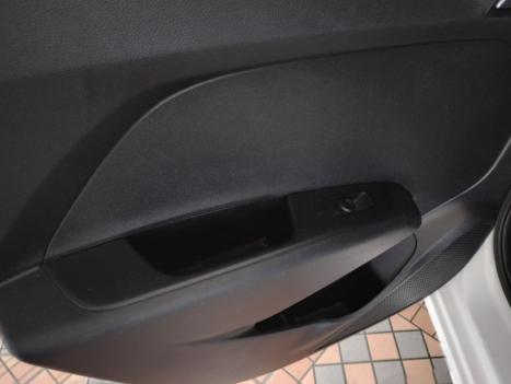 HYUNDAI HB 20 Sedan 1.0 12V 4P FLEX COMFORT PLUS, Foto 13