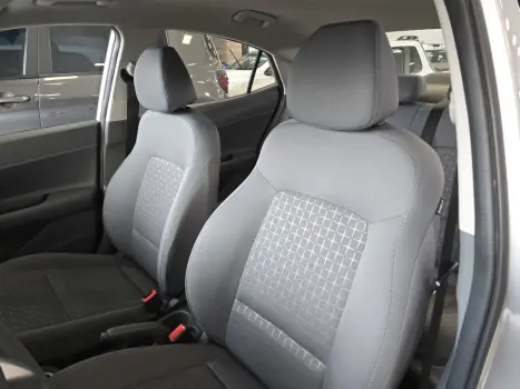 HYUNDAI HB 20 Sedan 1.0 12V 4P FLEX COMFORT PLUS, Foto 15