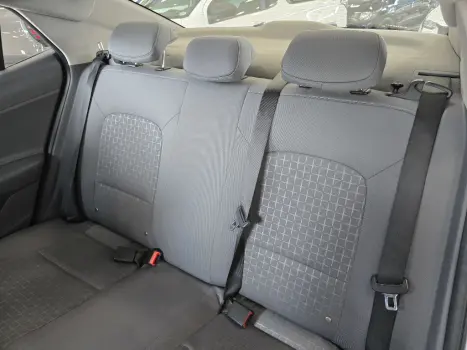 HYUNDAI HB 20 Sedan 1.0 12V 4P FLEX COMFORT PLUS, Foto 16