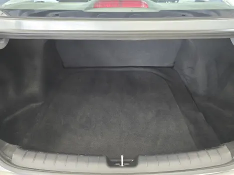 HYUNDAI HB 20 Sedan 1.0 12V 4P FLEX COMFORT PLUS, Foto 17