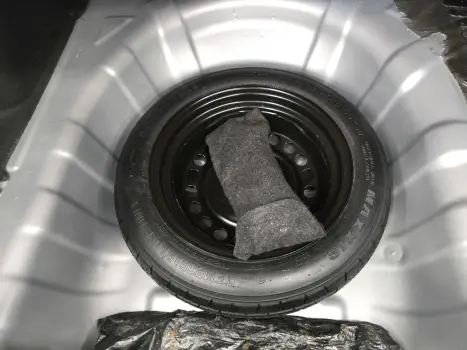 HYUNDAI HB 20 Sedan 1.0 12V 4P FLEX COMFORT PLUS, Foto 18