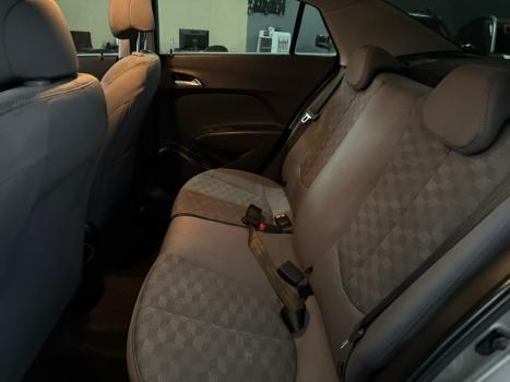 HYUNDAI HB 20 Sedan 1.6 16V 4P FLEX COMFORT PLUS AUTOMTICO, Foto 8