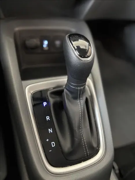 HYUNDAI HB 20 Sedan 1.0 12V 4P FLEX TGDI TURBO COMFORT AUTOM�TICO, Foto 12