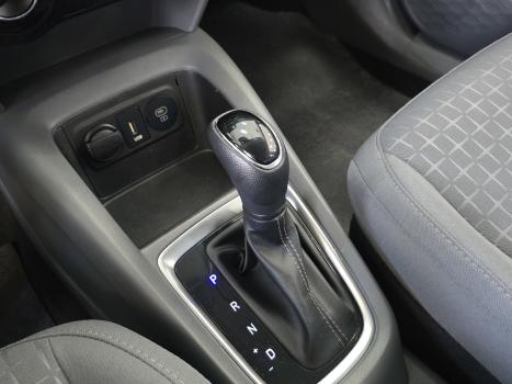 HYUNDAI HB 20 Sedan 1.0 12V 4P FLEX COMFORT PLUS, Foto 9