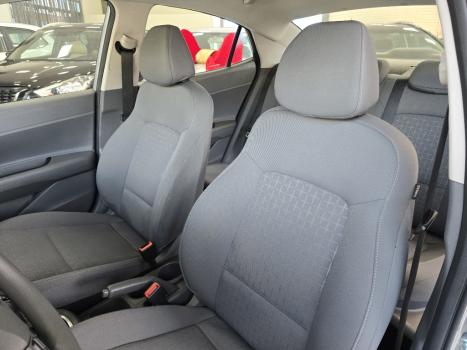 HYUNDAI HB 20 Sedan 1.0 12V 4P FLEX COMFORT PLUS, Foto 15