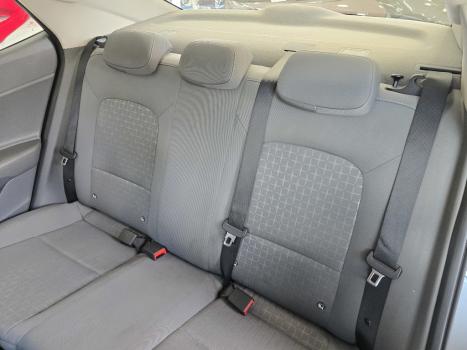 HYUNDAI HB 20 Sedan 1.0 12V 4P FLEX COMFORT PLUS, Foto 16