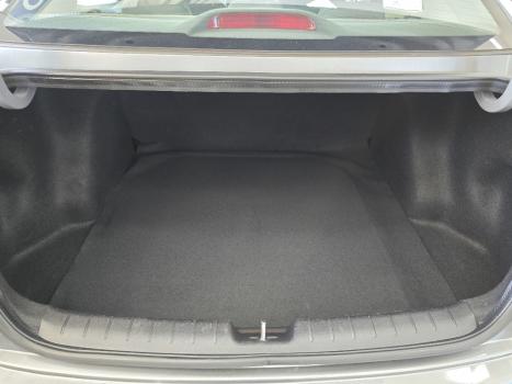 HYUNDAI HB 20 Sedan 1.0 12V 4P FLEX COMFORT PLUS, Foto 17