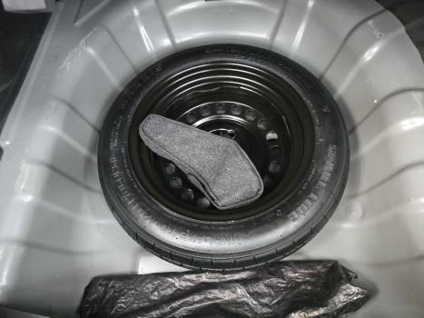 HYUNDAI HB 20 Sedan 1.0 12V 4P FLEX COMFORT PLUS, Foto 18