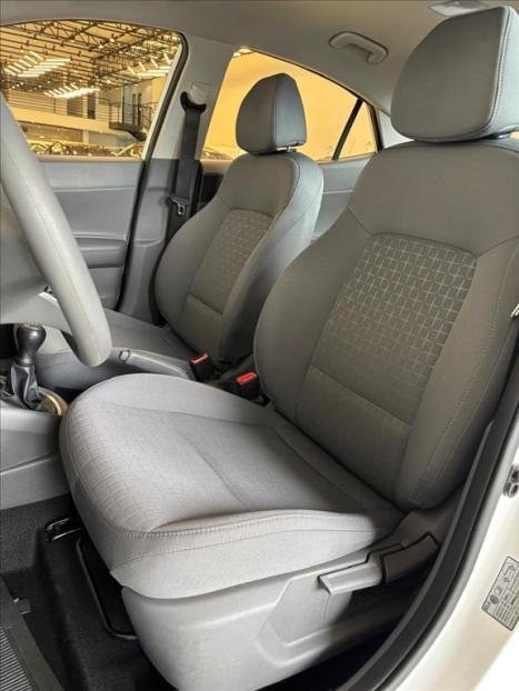 HYUNDAI HB 20 Sedan 1.0 12V 4P FLEX COMFORT PLUS, Foto 8