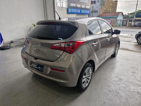 HYUNDAI HB 20 Sedan 1.0 12V 4P FLEX COMFORT PLUS, Foto 5