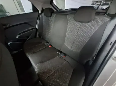 HYUNDAI HB 20 Sedan 1.0 12V 4P FLEX COMFORT PLUS, Foto 11