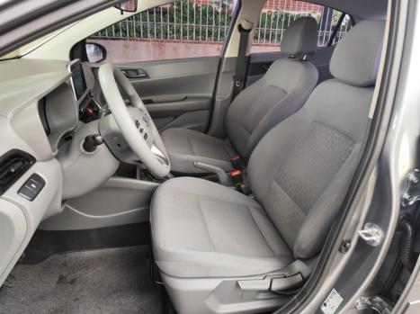 HYUNDAI HB 20 Sedan 1.0 12V 4P FLEX COMFORT PLUS, Foto 9