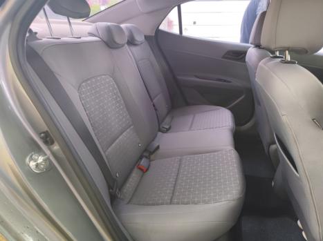 HYUNDAI HB 20 Sedan 1.0 12V 4P FLEX COMFORT PLUS, Foto 13