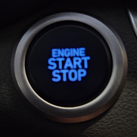 HYUNDAI HB 20 Sedan 1.0 12V 4P FLEX TGDI PLATINUM PLUS TURBO AUTOM�TICO, Foto 14