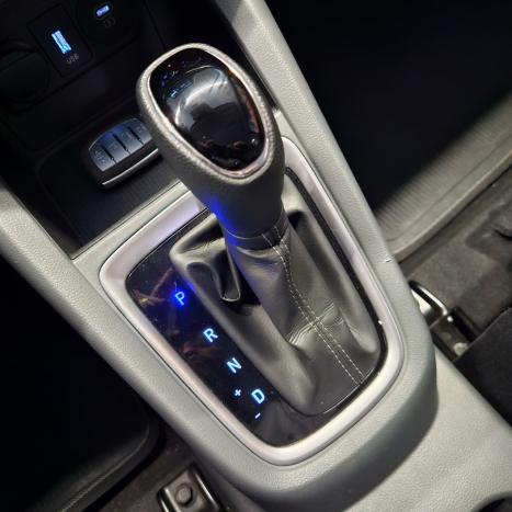 HYUNDAI HB 20 Sedan 1.0 12V 4P FLEX TGDI PLATINUM PLUS TURBO AUTOM�TICO, Foto 16