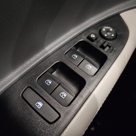 HYUNDAI HB 20 Sedan 1.0 12V 4P FLEX TGDI PLATINUM PLUS TURBO AUTOM�TICO, Foto 19