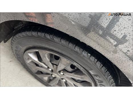 HYUNDAI HB 20 Sedan 1.6 16V 4P FLEX COMFORT AUTOM�TICO, Foto 4