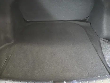 HYUNDAI HB 20 Sedan 1.0 12V 4P FLEX LIMITED, Foto 18