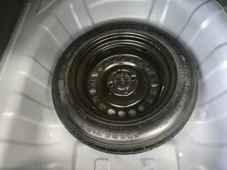 HYUNDAI HB 20 Sedan 1.0 12V 4P FLEX LIMITED, Foto 19