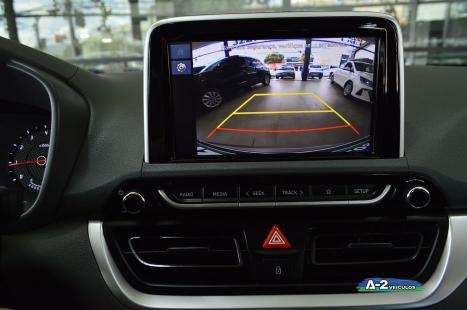 HYUNDAI HB 20 Sedan 1.0 12V 4P FLEX COMFORT PLUS, Foto 5