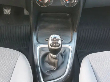 HYUNDAI HB 20 Sedan 1.0 12V 4P FLEX COMFORT STYLE TURBO, Foto 12