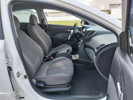 HYUNDAI HB 20 Sedan 1.0 12V 4P FLEX COMFORT STYLE TURBO, Foto 13