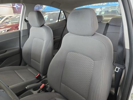 HYUNDAI HB 20 Sedan 1.0 12V 4P FLEX VISION, Foto 15