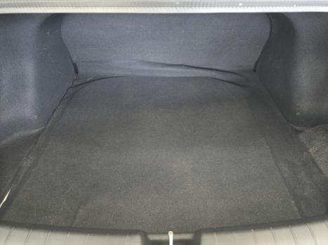 HYUNDAI HB 20 Sedan 1.0 12V 4P FLEX VISION, Foto 17