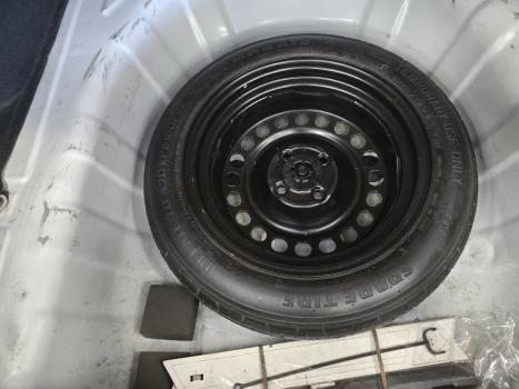 HYUNDAI HB 20 Sedan 1.0 12V 4P FLEX VISION, Foto 18