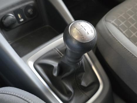 HYUNDAI HB 20 Sedan 1.0 12V 4P FLEX LIMITED, Foto 9