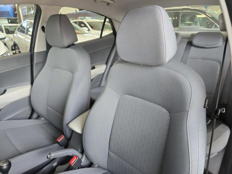 HYUNDAI HB 20 Sedan 1.0 12V 4P FLEX LIMITED, Foto 16