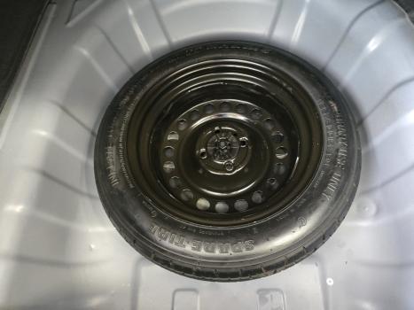 HYUNDAI HB 20 Sedan 1.0 12V 4P FLEX LIMITED, Foto 19