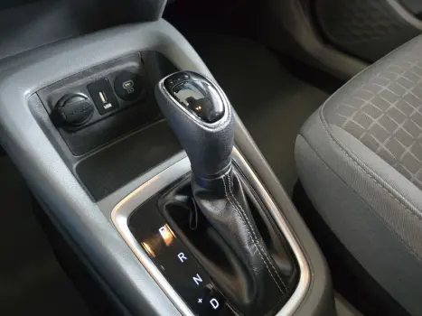 HYUNDAI HB 20 Sedan 1.0 12V 4P FLEX COMFORT PLUS TURBO, Foto 9