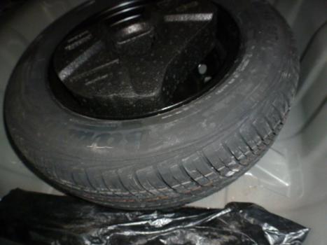 HYUNDAI HB 20 Sedan 1.6 16V 4P FLEX COMFORT PLUS AUTOM�TICO, Foto 9