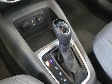 HYUNDAI HB 20 Sedan 1.0 12V 4P FLEX TGDI PLATINUM TURBO AUTOM�TICO, Foto 9