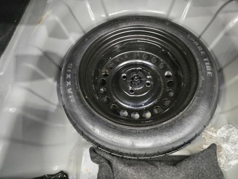 HYUNDAI HB 20 Sedan 1.0 12V 4P FLEX TGDI PLATINUM TURBO AUTOM�TICO, Foto 18