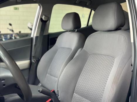 HYUNDAI HB 20 Sedan 1.0 12V 4P FLEX TGDI TURBO EVOLUTION AUTOM�TICO, Foto 6