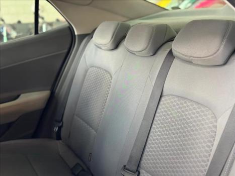 HYUNDAI HB 20 Sedan 1.0 12V 4P FLEX TGDI TURBO EVOLUTION AUTOM�TICO, Foto 7