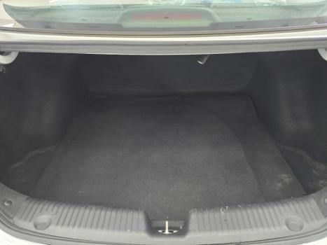 HYUNDAI HB 20 Sedan 1.6 16V 4P FLEX COMFORT PLUS AUTOM�TICO, Foto 17