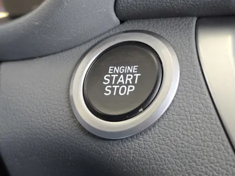 HYUNDAI HB 20 Sedan 1.0 12V 4P FLEX LIMITED, Foto 13