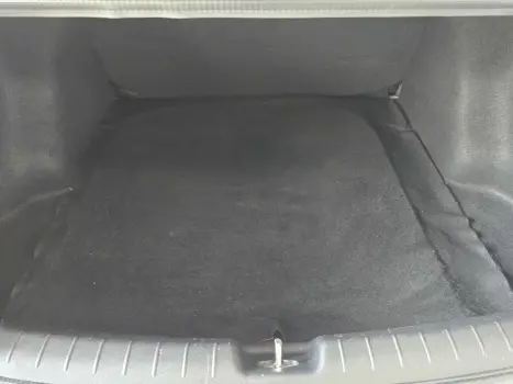 HYUNDAI HB 20 Sedan 1.0 12V 4P FLEX LIMITED, Foto 18