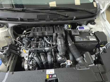 HYUNDAI HB 20 Sedan 1.0 12V 4P FLEX LIMITED, Foto 20