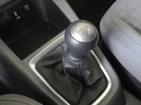 HYUNDAI HB 20 Sedan 1.0 12V 4P FLEX LIMITED, Foto 9