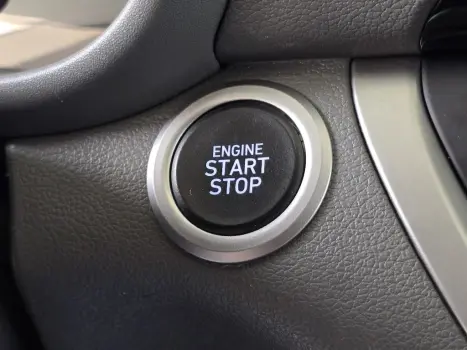 HYUNDAI HB 20 Sedan 1.0 12V 4P FLEX LIMITED, Foto 13