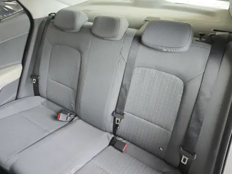 HYUNDAI HB 20 Sedan 1.0 12V 4P FLEX LIMITED, Foto 17