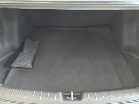 HYUNDAI HB 20 Sedan 1.0 12V 4P FLEX LIMITED, Foto 18