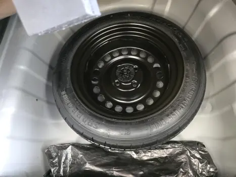 HYUNDAI HB 20 Sedan 1.0 12V 4P FLEX LIMITED, Foto 19