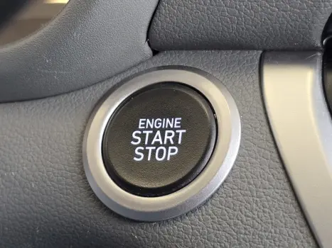 HYUNDAI HB 20 Sedan 1.0 12V 4P FLEX LIMITED, Foto 14