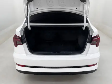 HYUNDAI HB 20 Sedan 1.0 12V 4P FLEX COMFORT PLUS, Foto 8